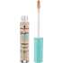 Concealer 20 Medium