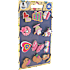 Danpen Junior charms - cake