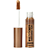Liquid Illminator flydende læbestift 008 Bronze