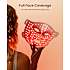 Renpho ansigts LED-maske