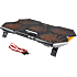 Deltaco GAM-072 Gaming Laptop køler
