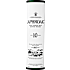 Single Malt Scotch Whisky