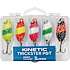 Kinetic Trickster Put and Take blink 5-pak