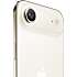 iPhone Air 256GB - Light Gold