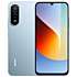 Xiaomi Redmi A7 Pro 128GB - Mist Blue