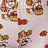 Paw Patrol leggings str. 86/92 - rosa