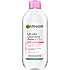Micellar rensevand sensitiv hud