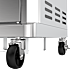 Nexgrill Deluxe 3 brændere gasgrill