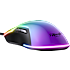 FiftySixty 5060 salamander rgb gamingmus - glow