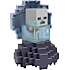 Minecraft Mini Mode Spawn Egg figur - flere varianter - assorteret
