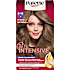 Intensive Creme Coloration permanent hårfarve 8-16 4 Lys Askeblond