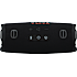 JBL Charge 6 BT Speaker - sort