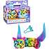 Furby DJ Furblets Kitt-Ee-Luv