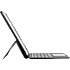Targus VersaVu iPad cover - sort