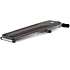 Everfit WBK-100 Foldbar Mavebænk