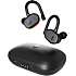 Skullcandy Push Active TWS in-ear headset