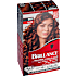 Intensive Color permanent hårfarve 867 Autumn Brown