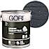 Gori 612 dækkende træbeskyttelse 5 liter - RAL 7016
