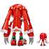 Sonic Giant Metal Knuckles vs. Knuckles figursæt
