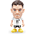 Zuru FIFA World Cup Ballers figur - flere varianter - assorteret