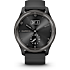 Garmin Vivomove Trend - Black