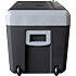 North Field Pro køleboks 40 liter 12V