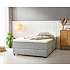Nordisk Fjer B110 opbevaringsseng 140x200 cm