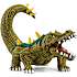 Schleich sumpmonster 70155