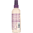 Moisture Recharge Leave in spray