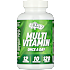 Multivitamin