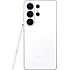 Samsung Galaxy S26 Ultra 1TB - White