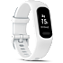 Garmin Vivosmart 5 aktivitetsur - hvid