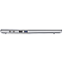 Acer Aspire Go 15,6" bærbar computer Intel Core 7 150U - AG15-72P-71QW