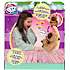Club Petz Bim Bam kapivar bamse 16 cm