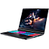 Acer Nitro V 16S 16" Gamer Bærbar Intel Core 7 - ANV16S-71-72CJ