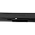 Prosonic SB-300 2.0 soundbar