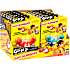 Goo Jit Zu Goo-Slingers strækfigur 2-pak - flere varianter - assorteret