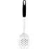 Salling paletkniv 35 cm - rustfrit stål