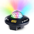 iDance disco lampe