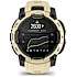 Garmin Instinct 3 Amoled smartwatch 45 mm - Citrine