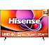 Hisense 43'' UHD TV 43A6Q