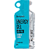 Energigel