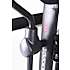 Toorx ERX 300 Crosstrainer