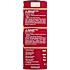 Intensive Creme Coloration blondering L7-0 100 Intensivblond