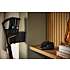 Miele HX-LA lithium-ion batteri