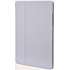 Tucano Galaxy Tab A11+/A9+ 11" cover - lilla