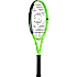 Dunlop CX Pro 255 G2 Tennisketcher
