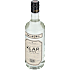 Akvavit