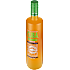 Vodka m. mango
