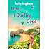 Livet i Darling Cove - Holly Hepburn